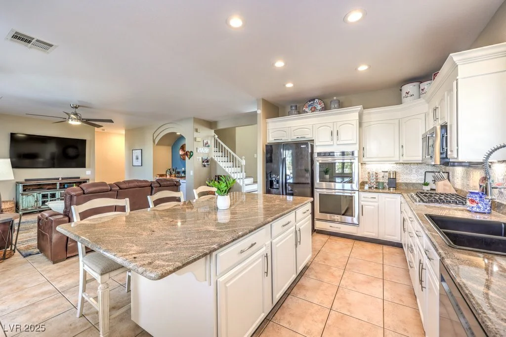 686 Kentons Run, Henderson, NV 89052