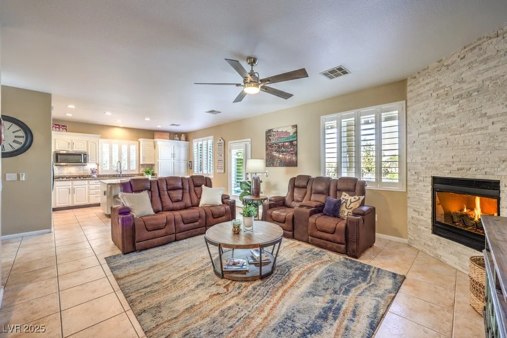 686 Kentons Run, Henderson, NV 89052