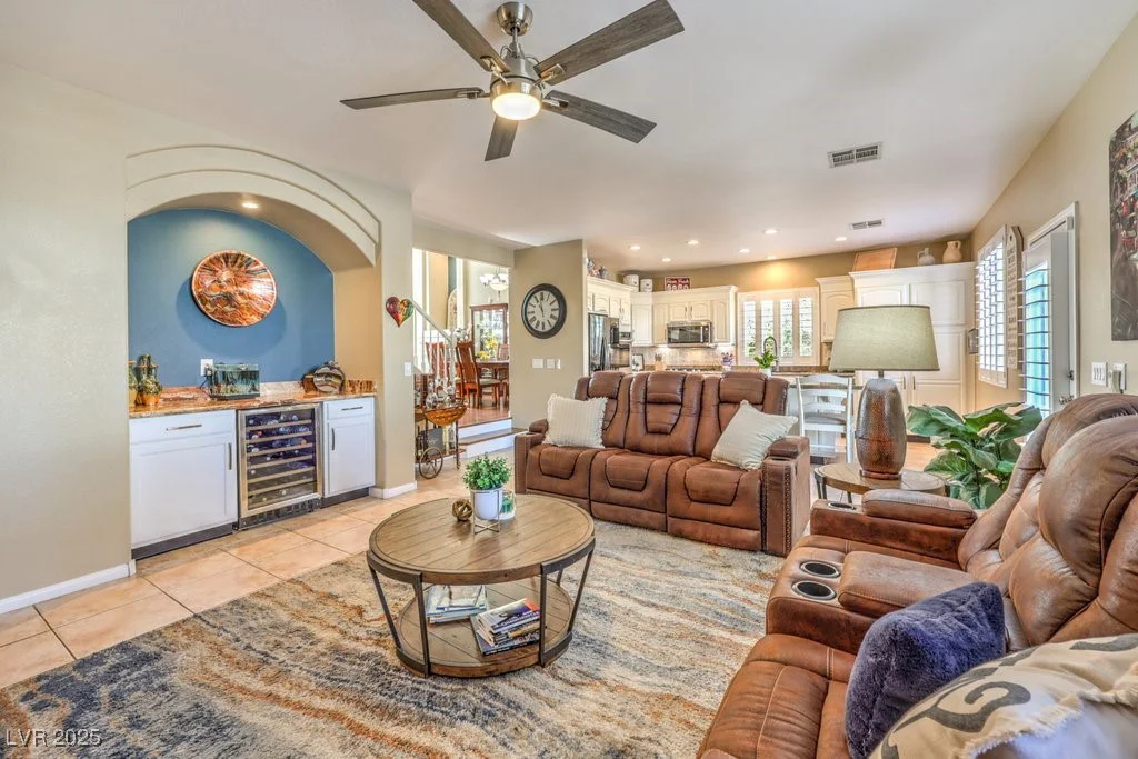 686 Kentons Run, Henderson, NV 89052
