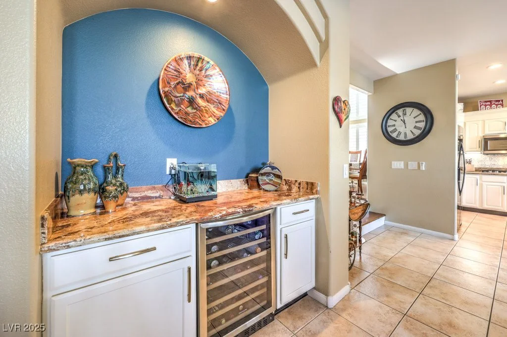 686 Kentons Run, Henderson, NV 89052