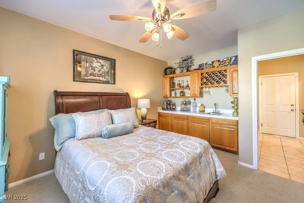 686 Kentons Run, Henderson, NV 89052