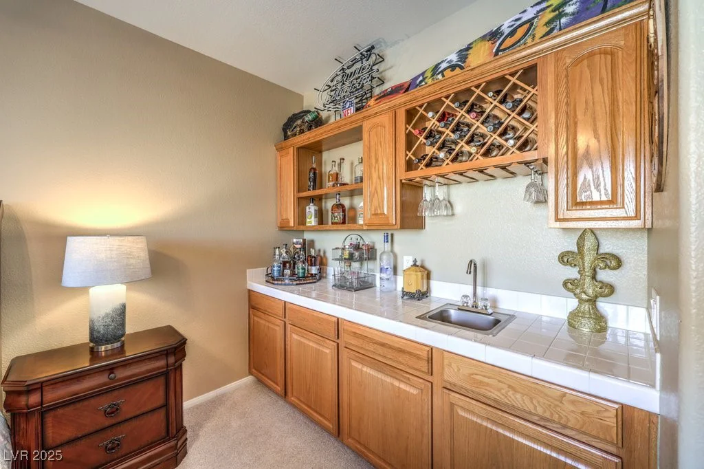 686 Kentons Run, Henderson, NV 89052