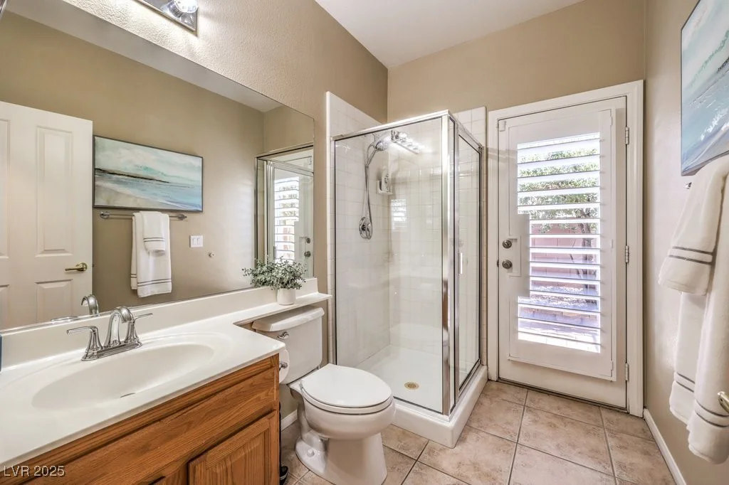 686 Kentons Run, Henderson, NV 89052