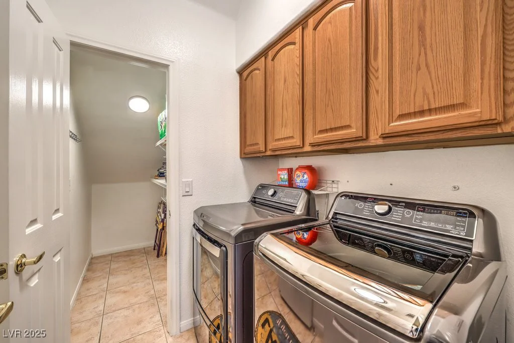 686 Kentons Run, Henderson, NV 89052