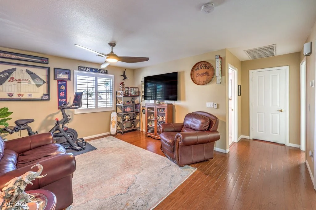 686 Kentons Run, Henderson, NV 89052
