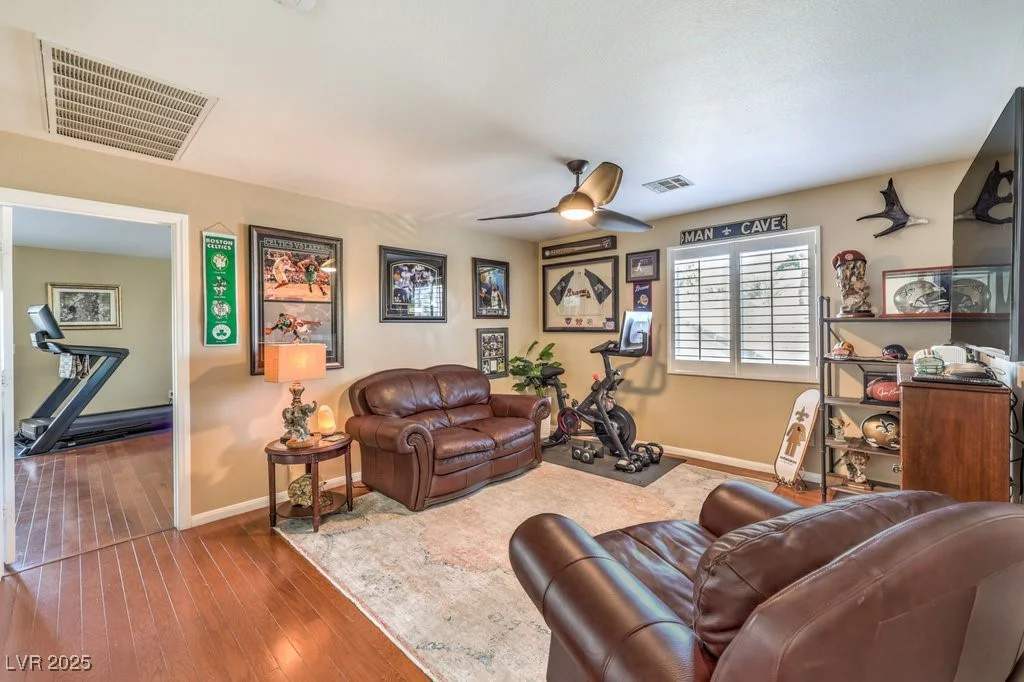 686 Kentons Run, Henderson, NV 89052
