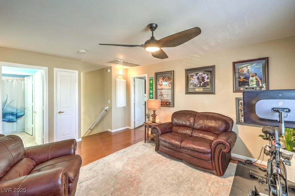 686 Kentons Run, Henderson, NV 89052