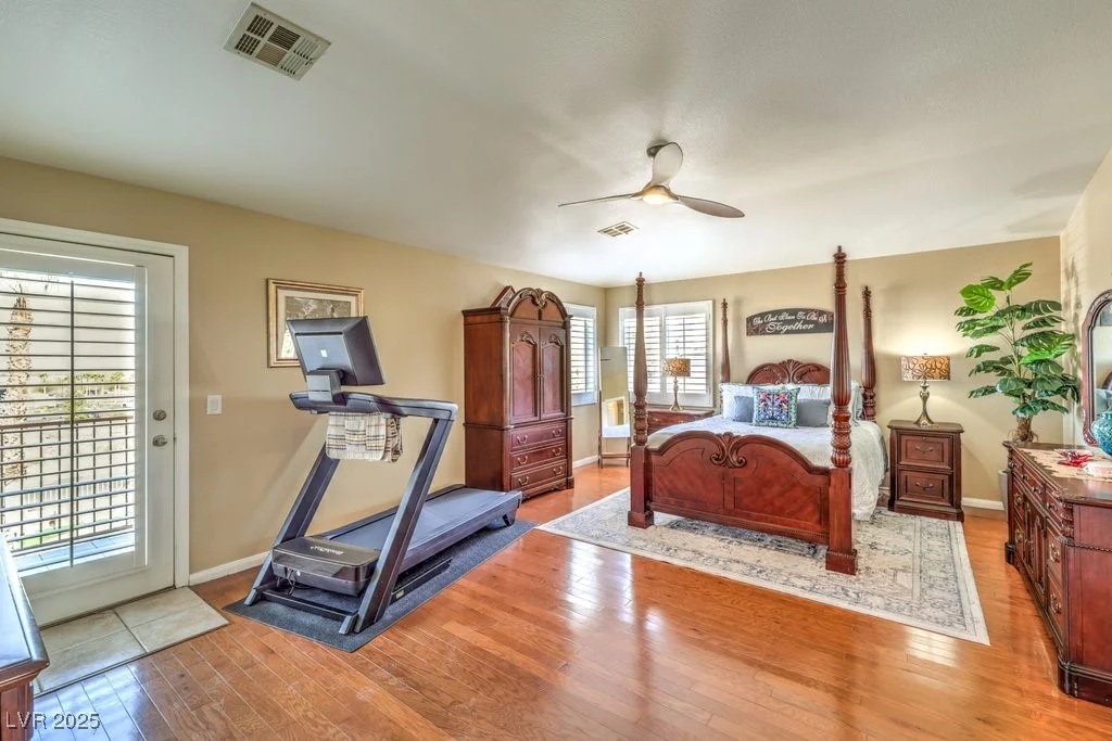 686 Kentons Run, Henderson, NV 89052
