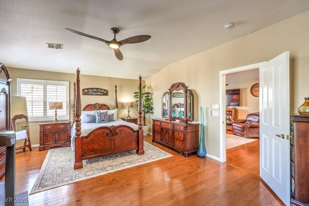 686 Kentons Run, Henderson, NV 89052