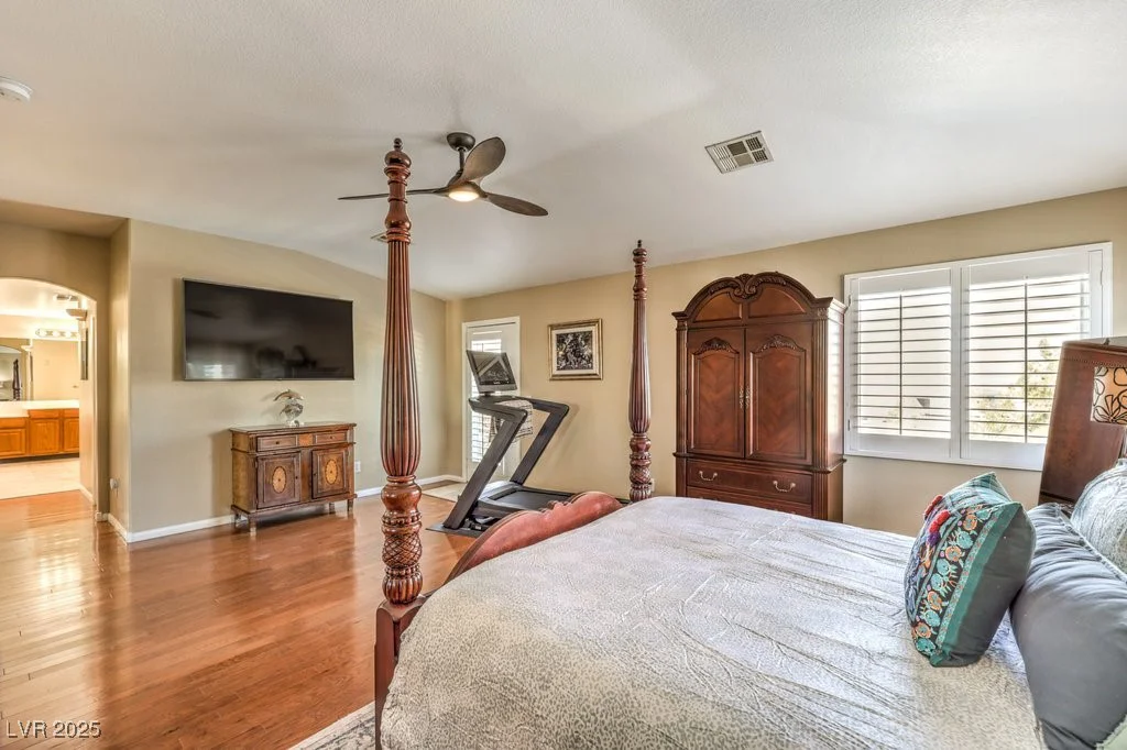 686 Kentons Run, Henderson, NV 89052