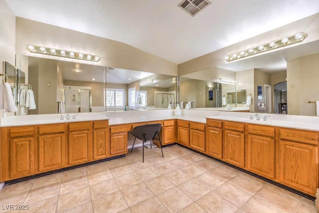686 Kentons Run, Henderson, NV 89052