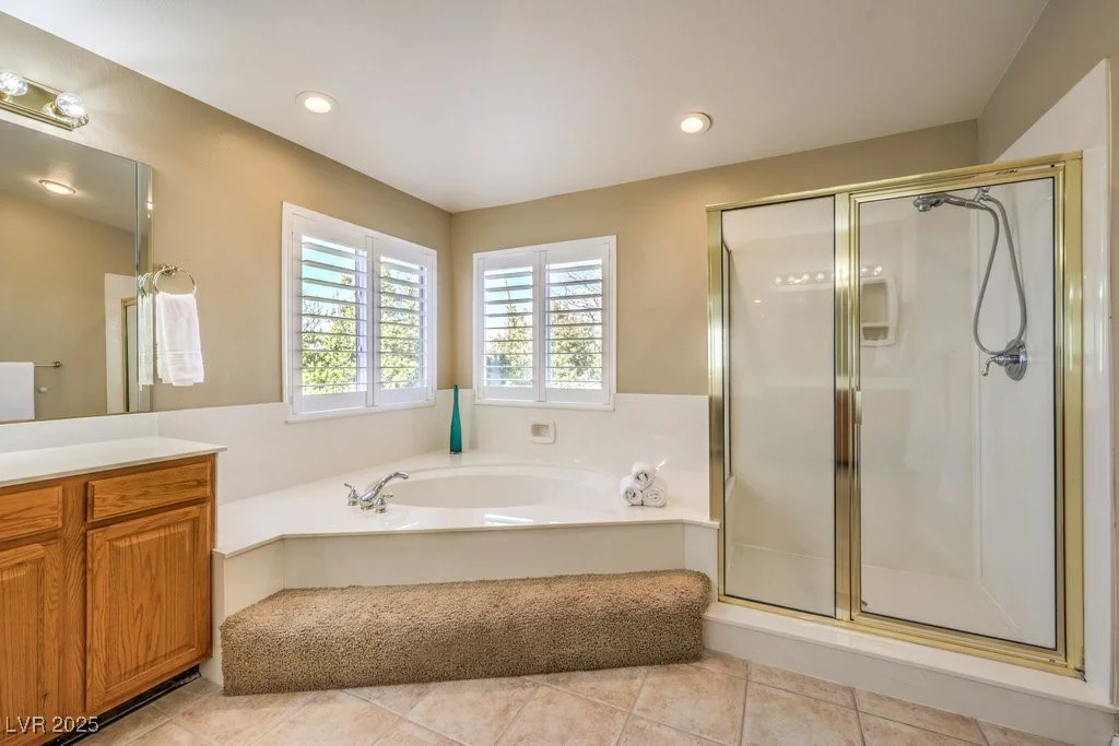 686 Kentons Run, Henderson, NV 89052