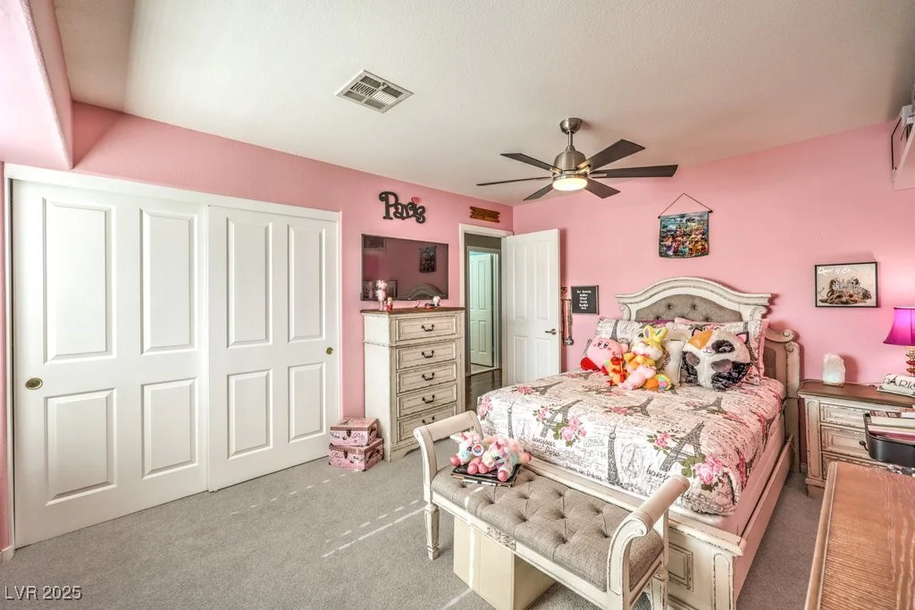 686 Kentons Run, Henderson, NV 89052