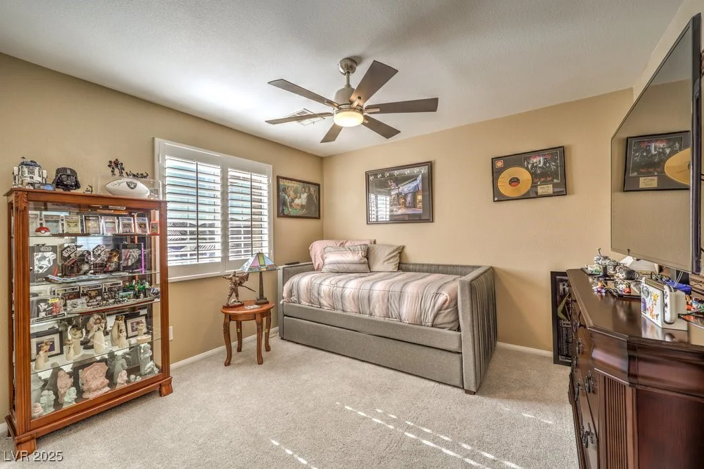 686 Kentons Run, Henderson, NV 89052