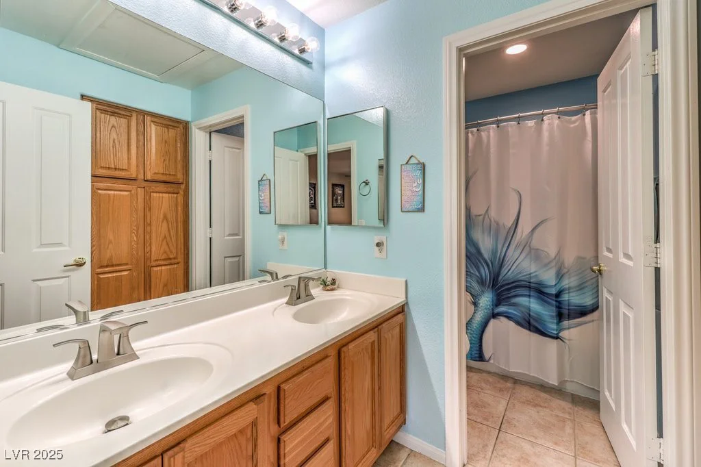 686 Kentons Run, Henderson, NV 89052