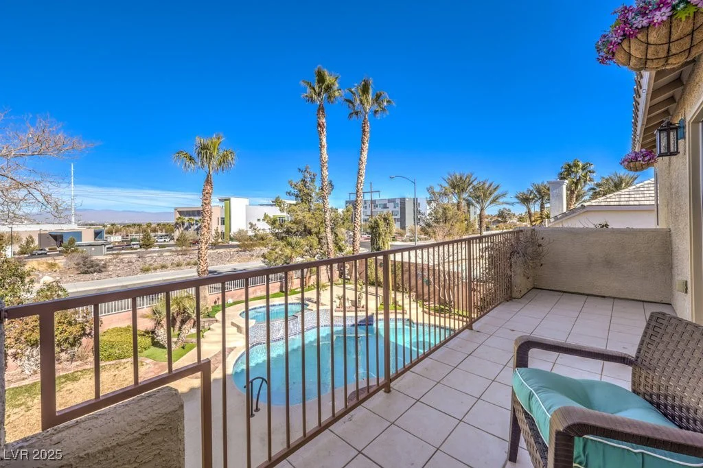 686 Kentons Run, Henderson, NV 89052