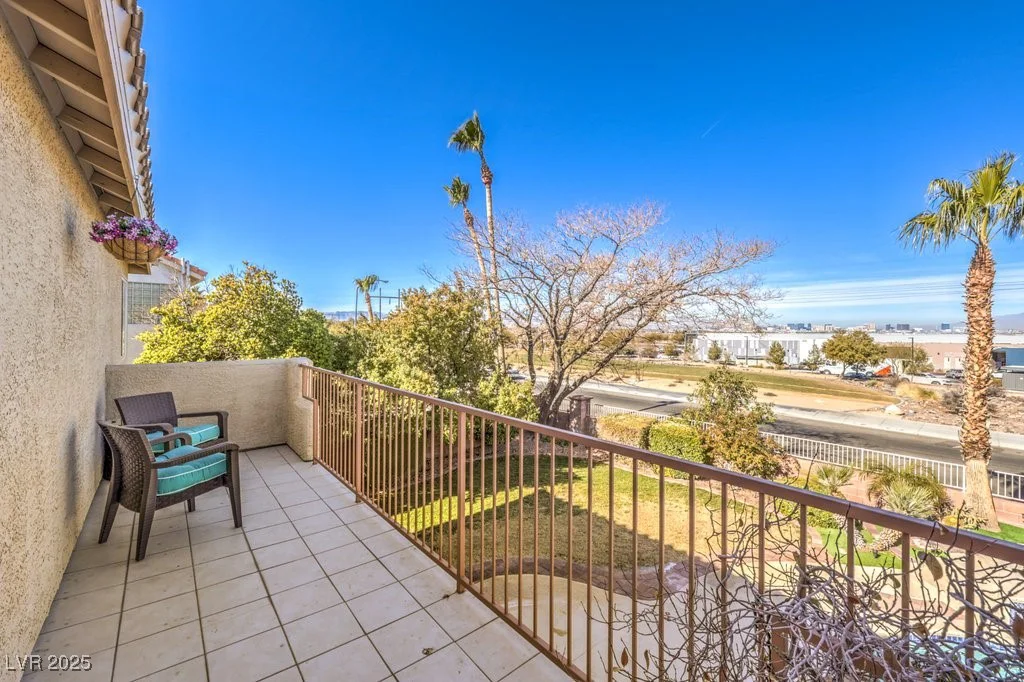 686 Kentons Run, Henderson, NV 89052