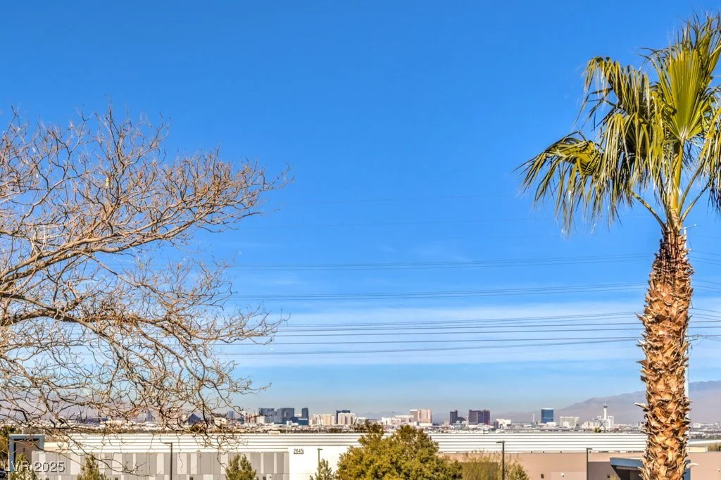 686 Kentons Run, Henderson, NV 89052