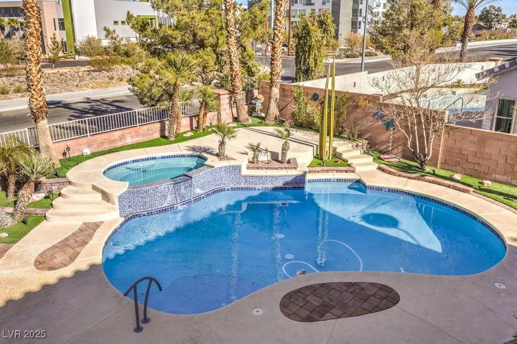 686 Kentons Run, Henderson, NV 89052