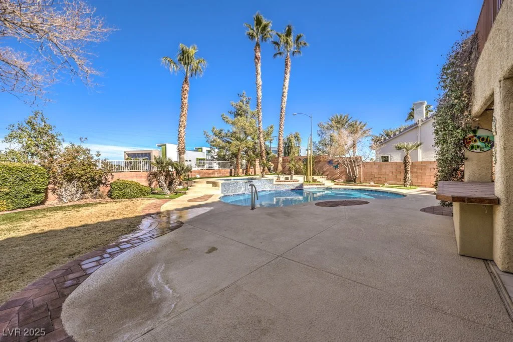 686 Kentons Run, Henderson, NV 89052