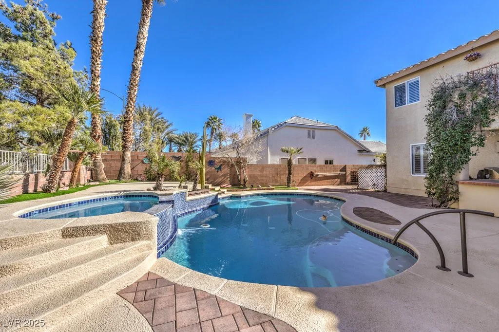 686 Kentons Run, Henderson, NV 89052