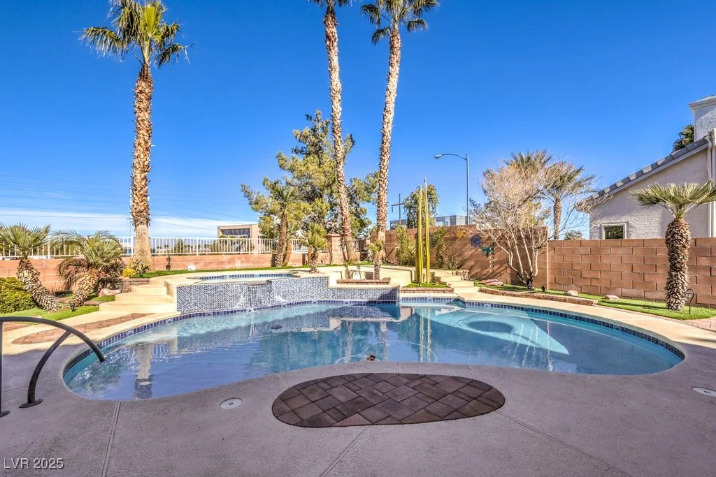 686 Kentons Run, Henderson, NV 89052