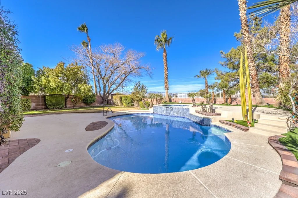 686 Kentons Run, Henderson, NV 89052