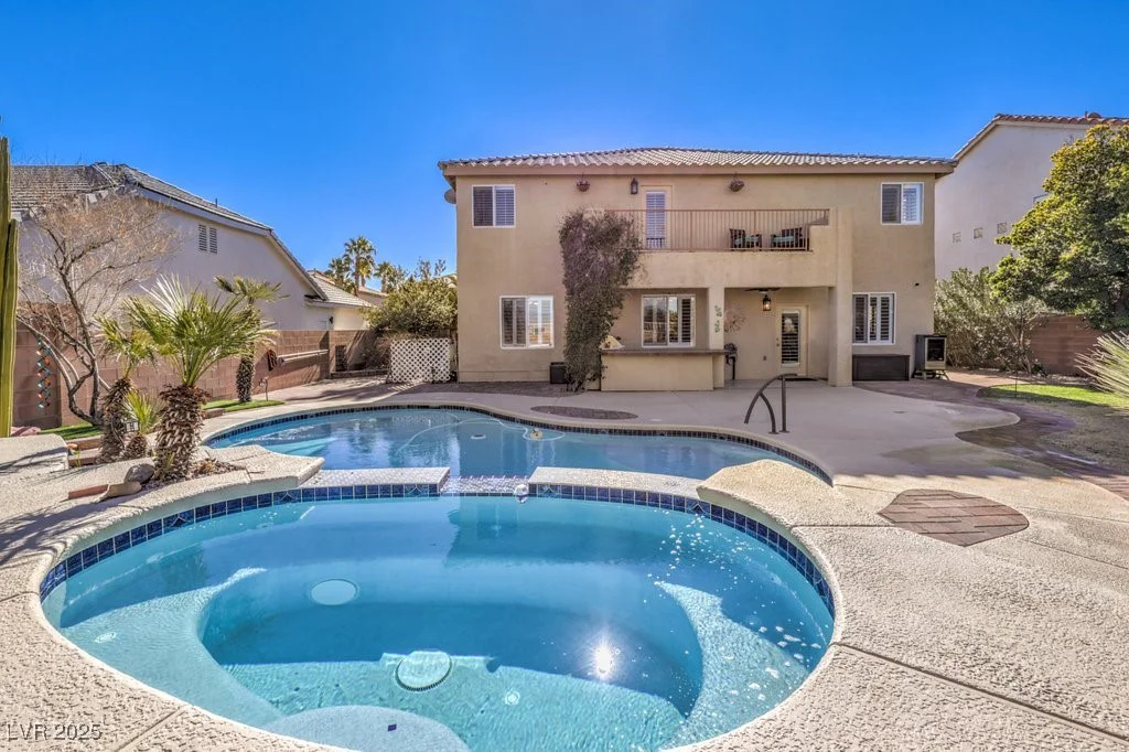 686 Kentons Run, Henderson, NV 89052