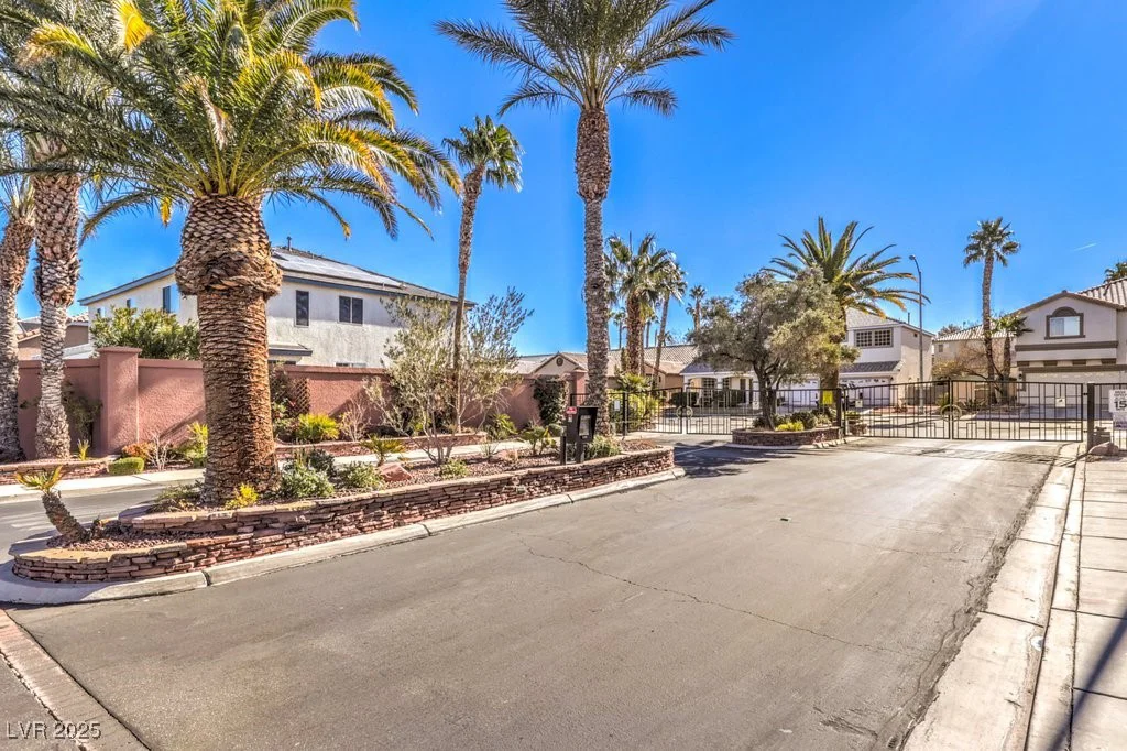 686 Kentons Run, Henderson, NV 89052