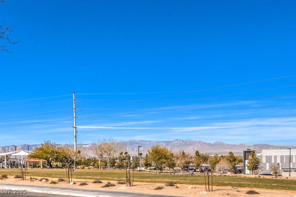 686 Kentons Run, Henderson, NV 89052