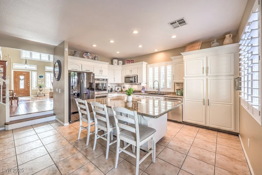 686 Kentons Run, Henderson, NV 89052