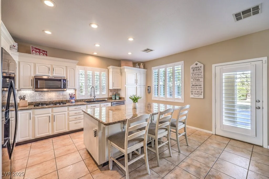 686 Kentons Run, Henderson, NV 89052