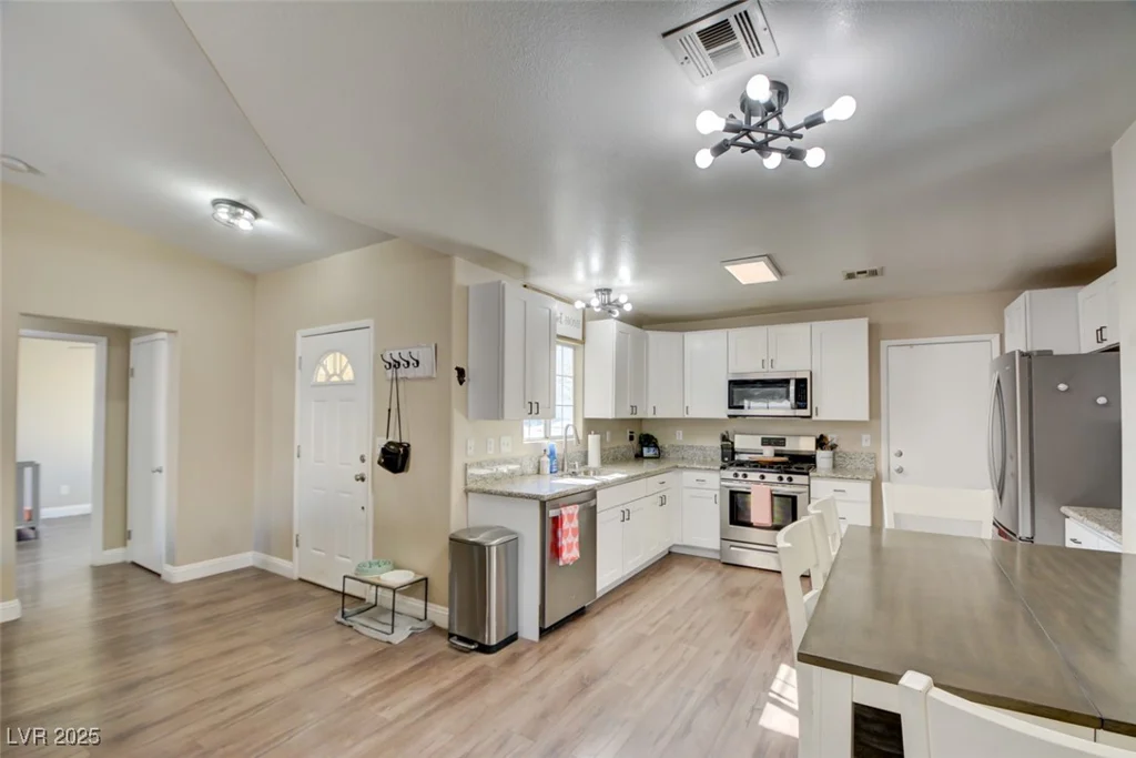 451 Wright, Henderson, NV 89015