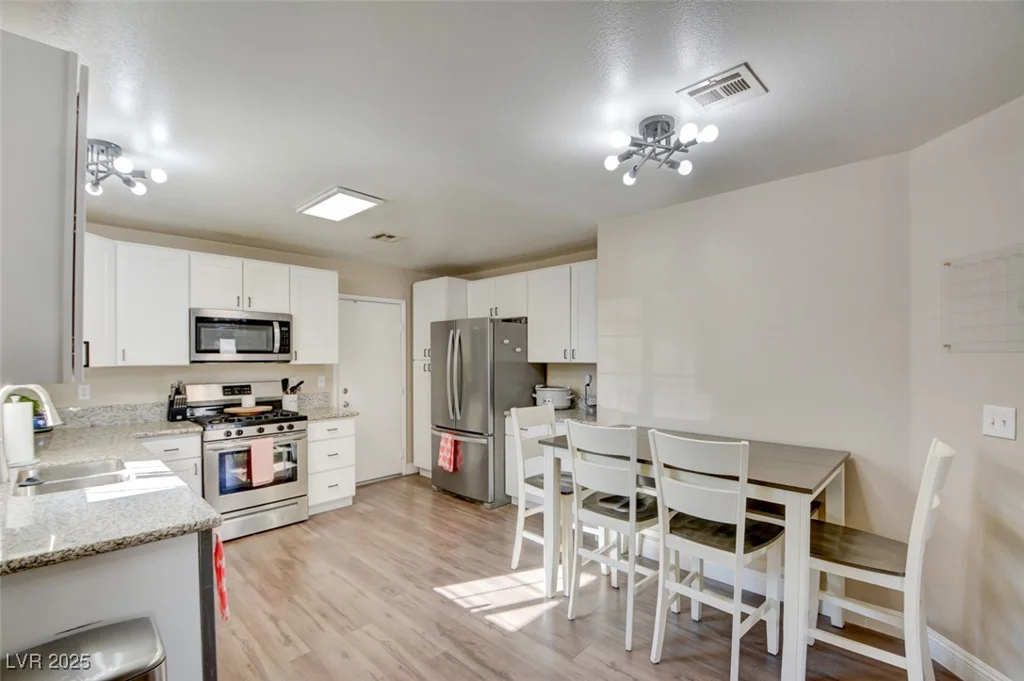 451 Wright, Henderson, NV 89015