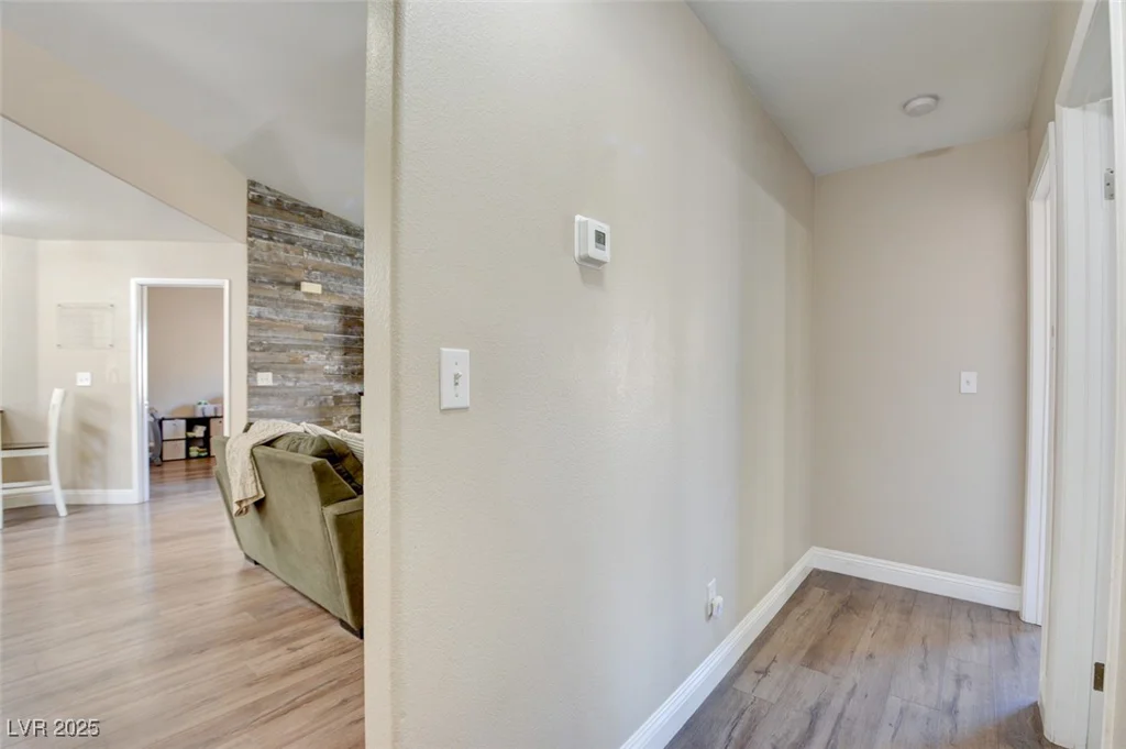 451 Wright, Henderson, NV 89015