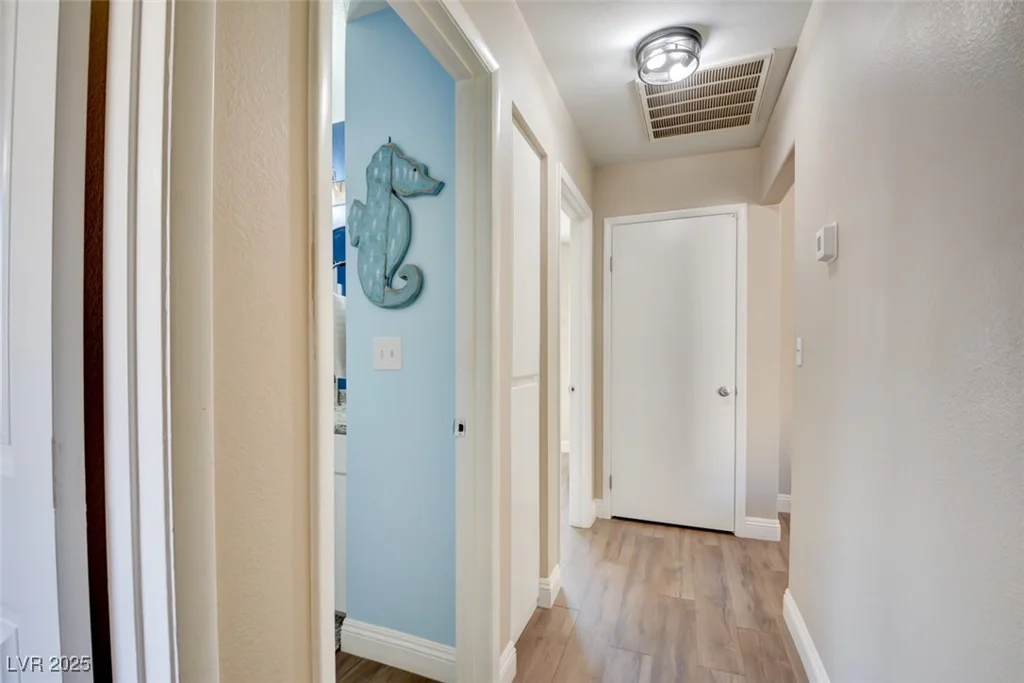 451 Wright, Henderson, NV 89015