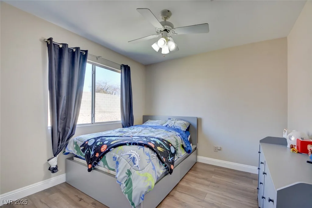 451 Wright, Henderson, NV 89015