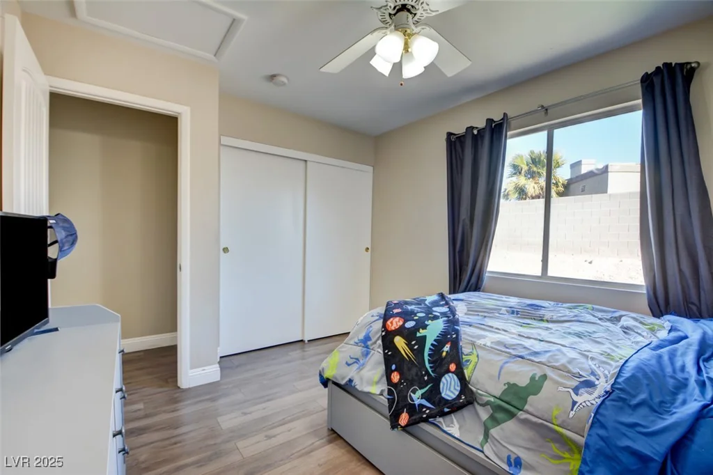 451 Wright, Henderson, NV 89015