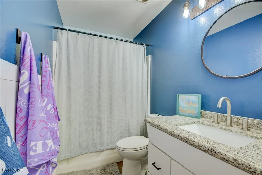 451 Wright, Henderson, NV 89015