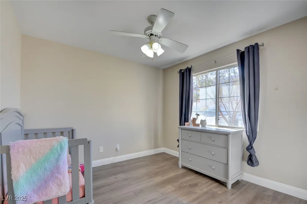 451 Wright, Henderson, NV 89015