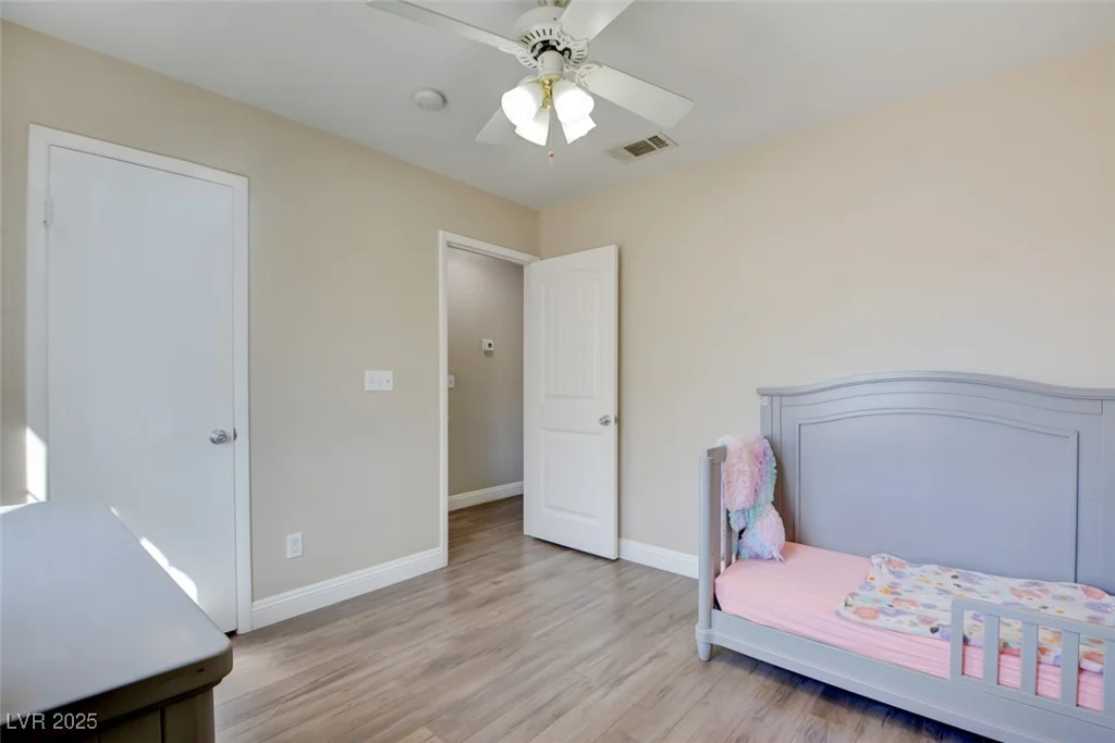 451 Wright, Henderson, NV 89015