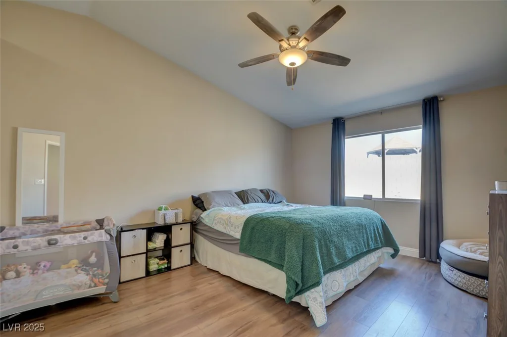 451 Wright, Henderson, NV 89015