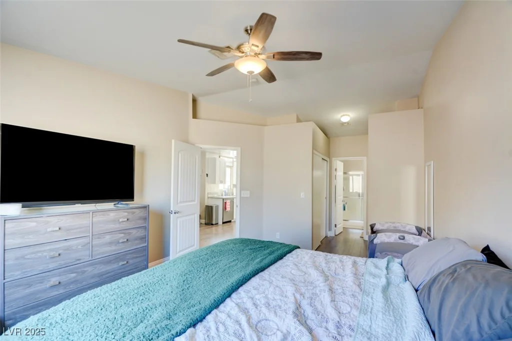 451 Wright, Henderson, NV 89015