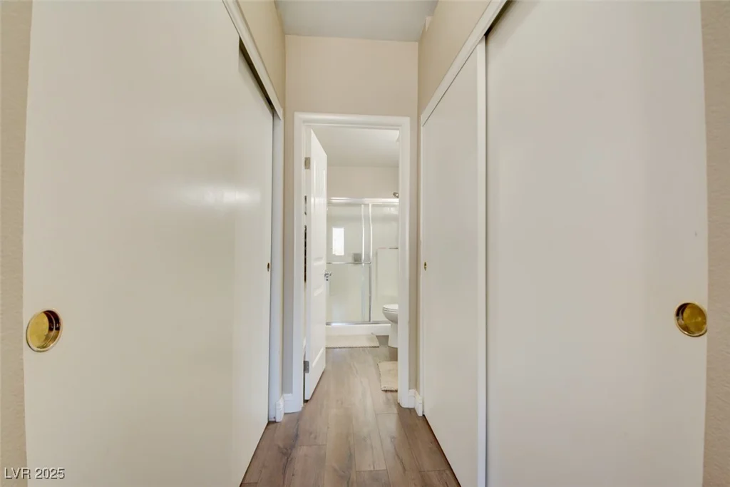 451 Wright, Henderson, NV 89015