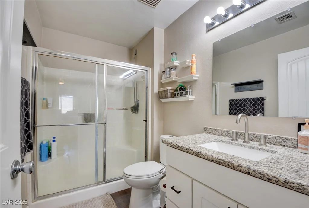 451 Wright, Henderson, NV 89015