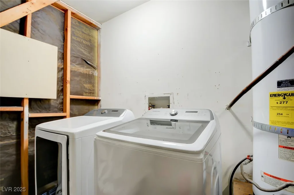 451 Wright, Henderson, NV 89015