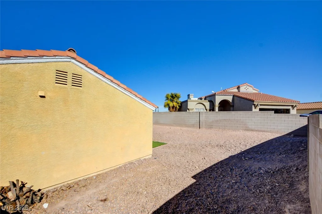 451 Wright, Henderson, NV 89015