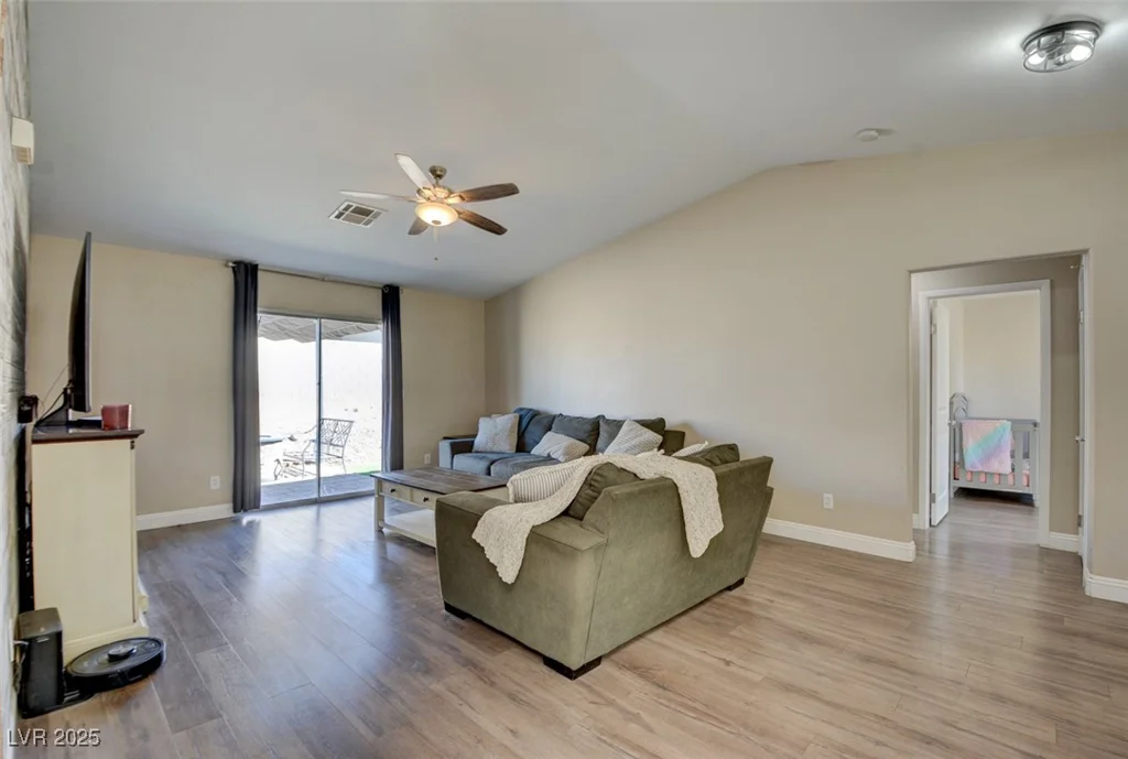 451 Wright, Henderson, NV 89015