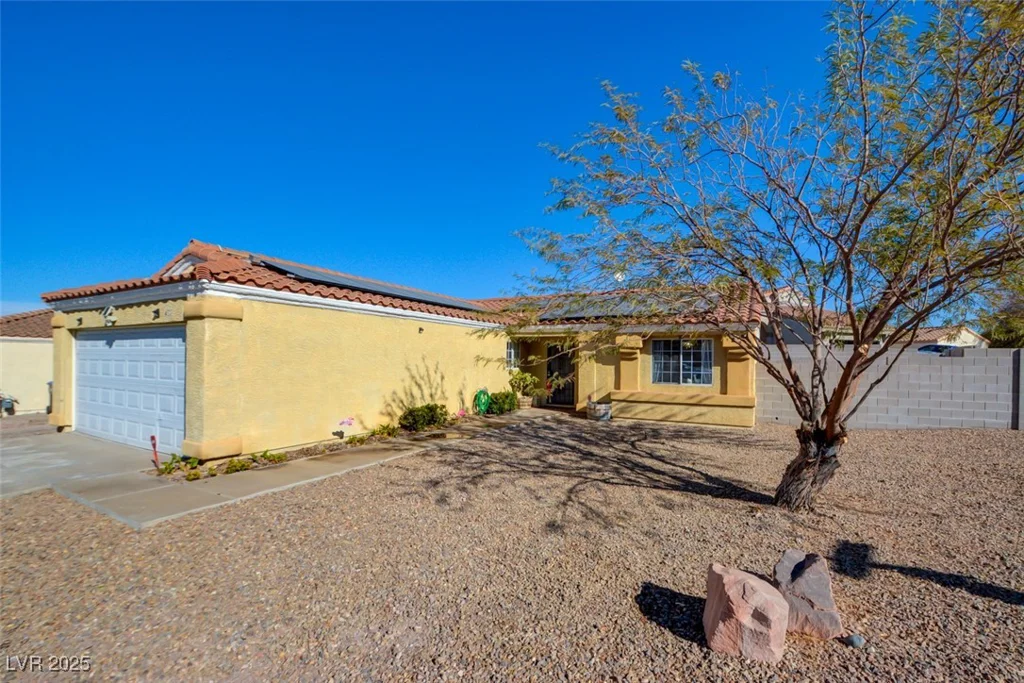 451 Wright, Henderson, NV 89015