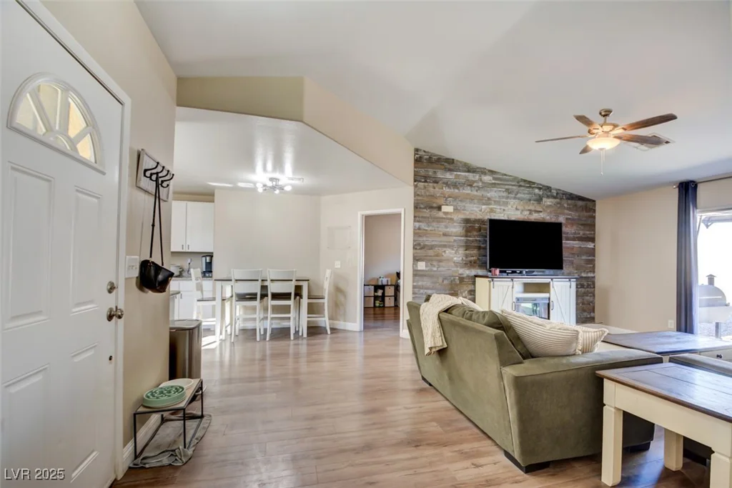 451 Wright, Henderson, NV 89015